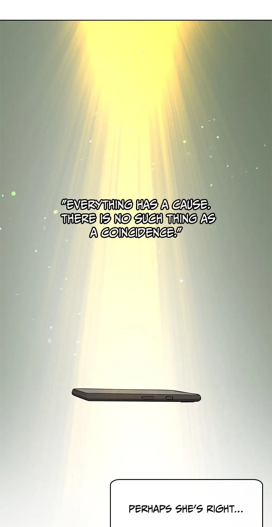 The Max Level Hero Strikes Back Chapter 106 - 6