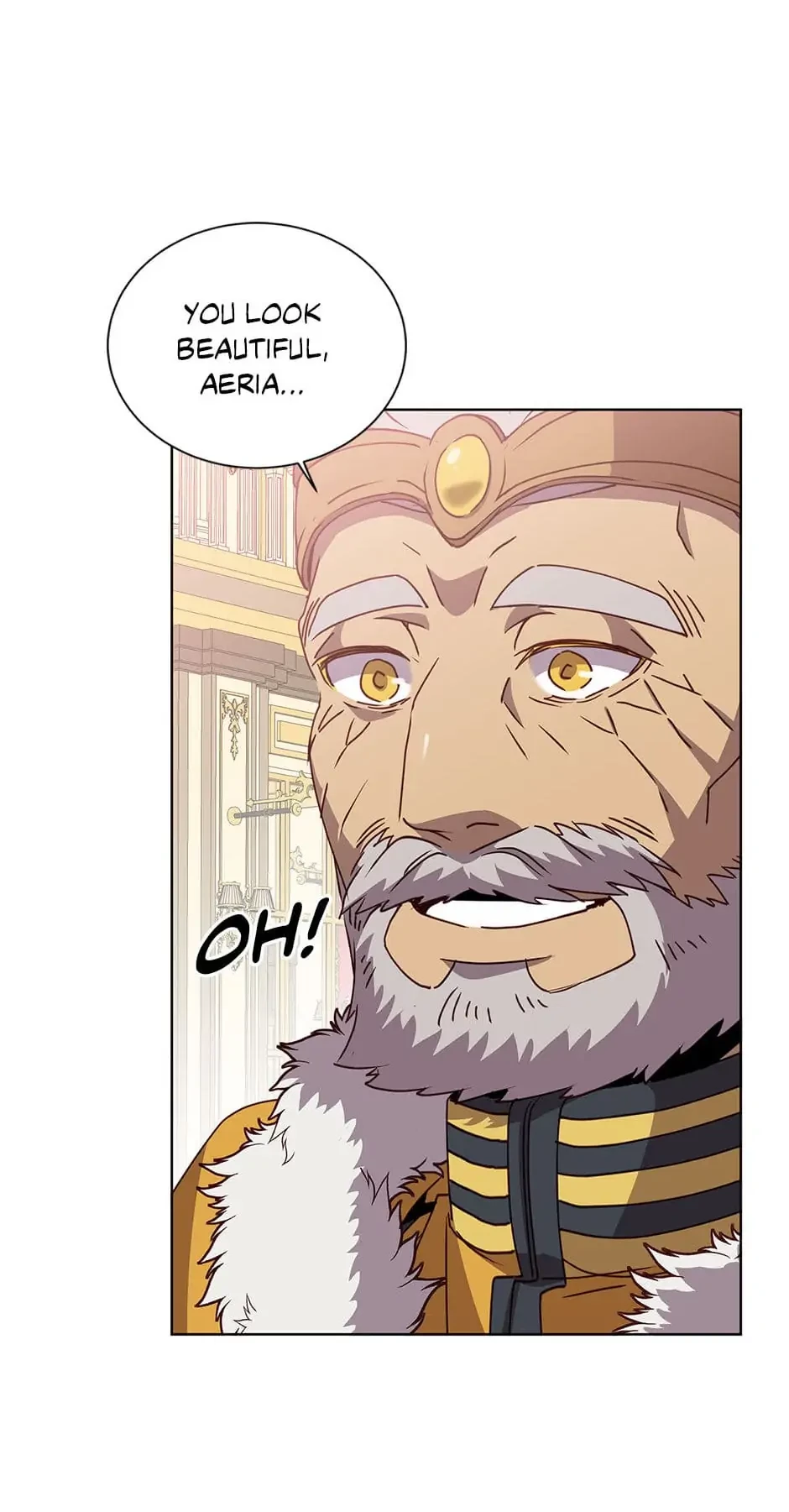 The Max Level Hero Strikes Back Chapter 105 - 6