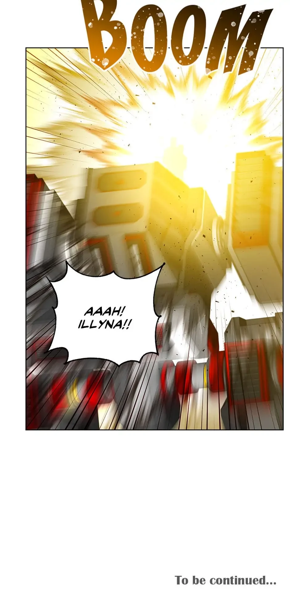 The Max Level Hero Strikes Back Chapter 113 - 75