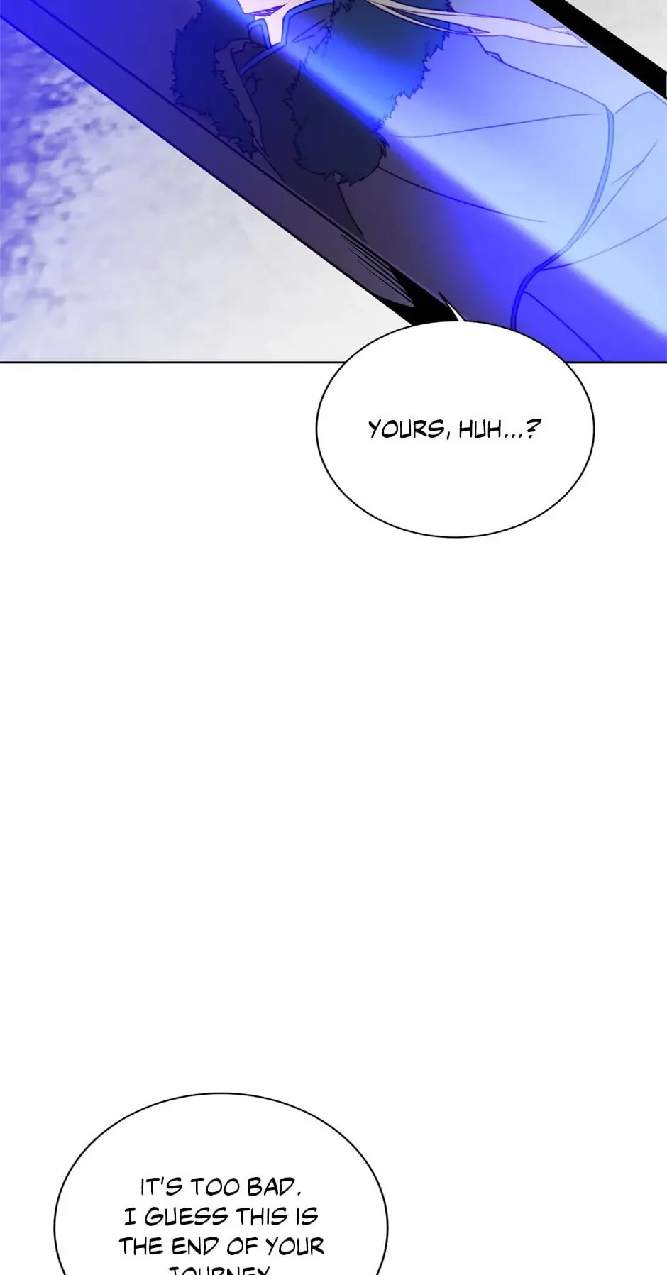 The Max Level Hero Strikes Back Chapter 111 - 61