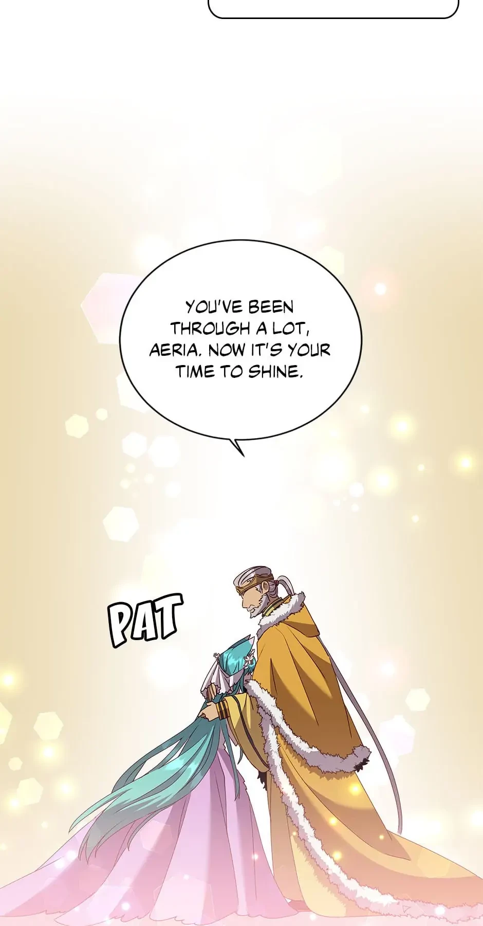 The Max Level Hero Strikes Back Chapter 105 - 8