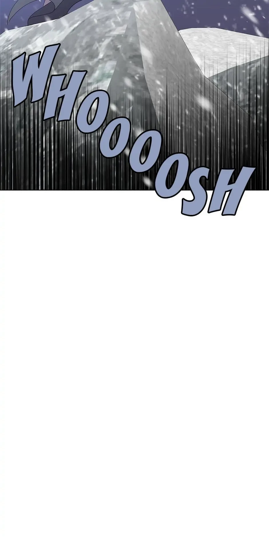 The Max Level Hero Strikes Back Chapter 109 - 28
