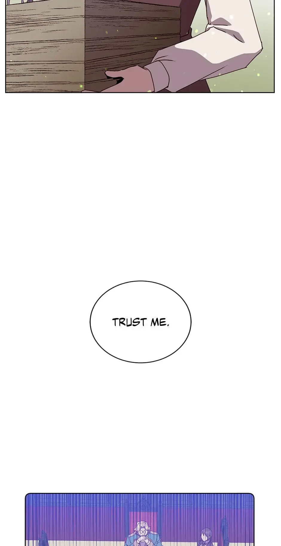 The Max Level Hero has Returned! Chapter 107 - 17