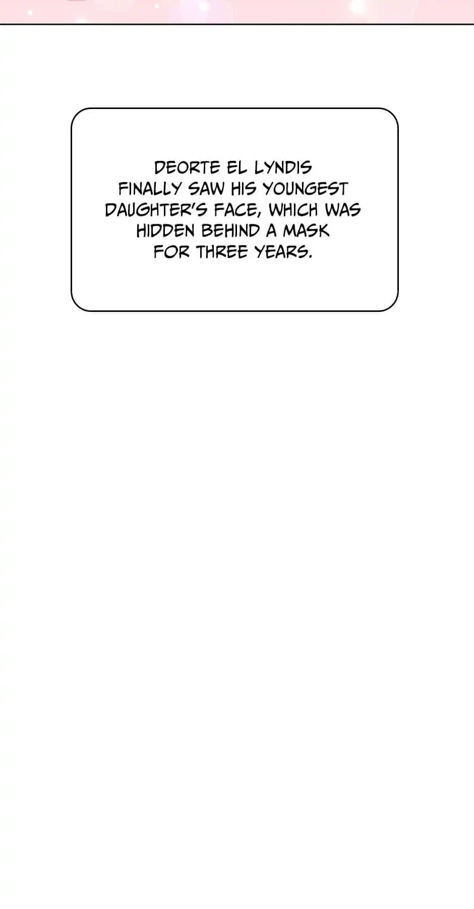 The Max Level Hero Strikes Back Chapter 105 - 9