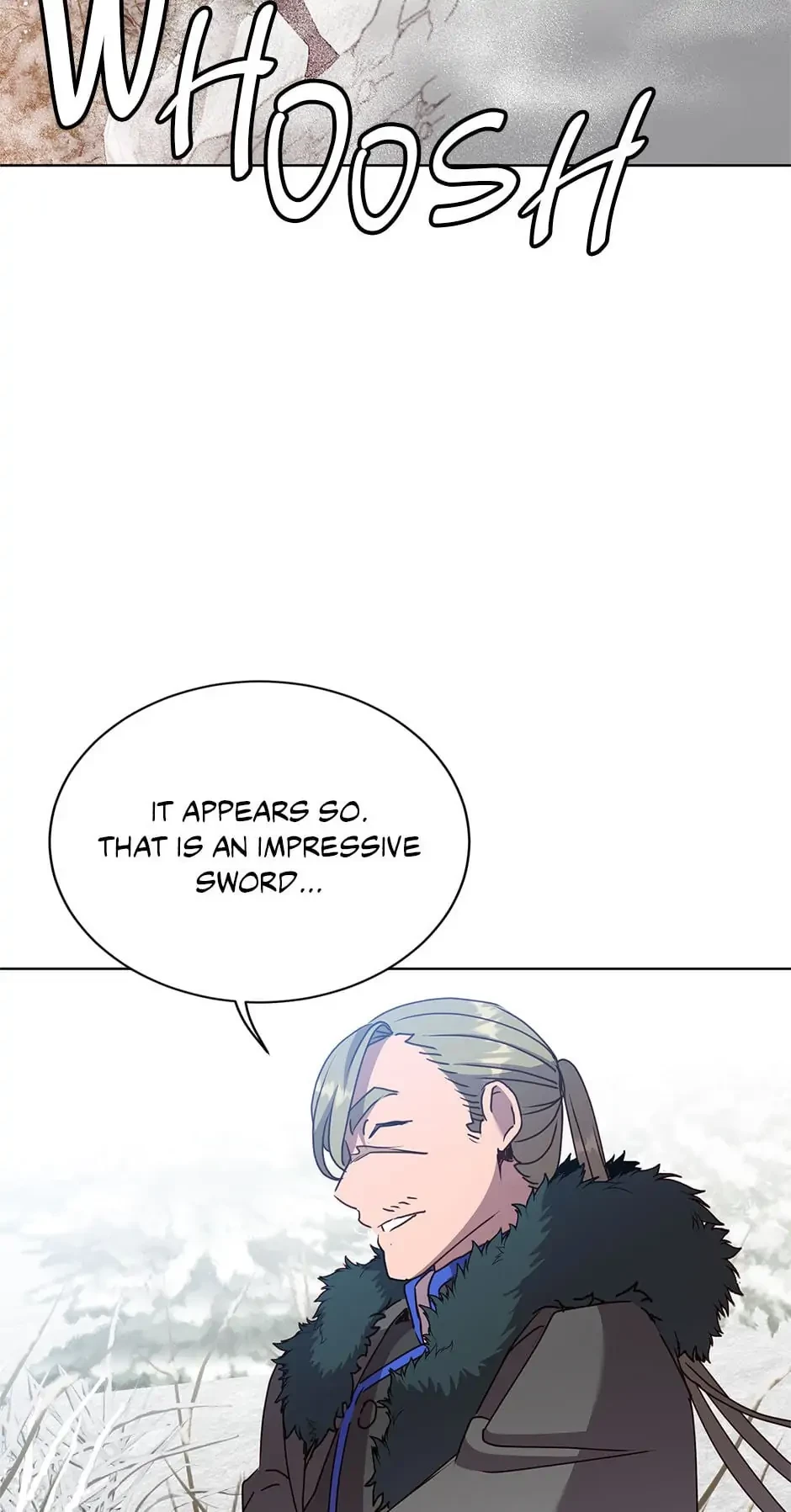 The Max Level Hero Strikes Back Chapter 111 - 63