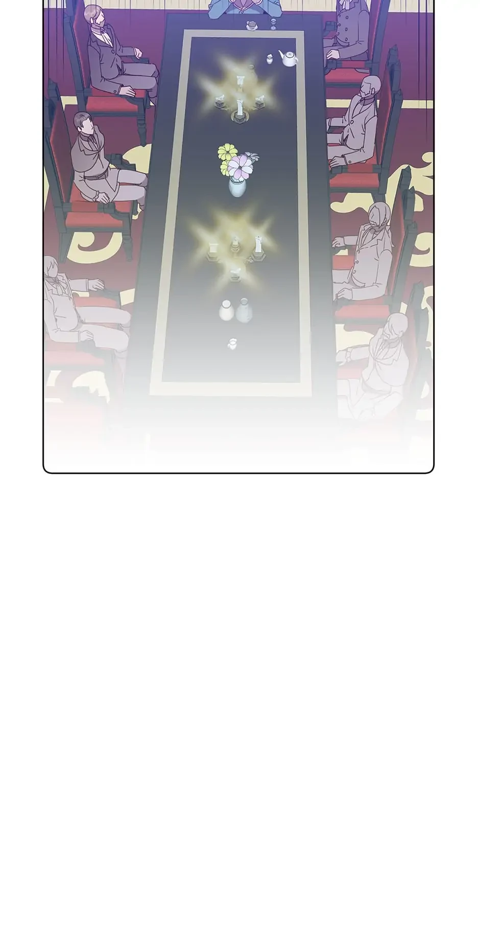 The Max Level Hero has Returned! Chapter 107 - 18