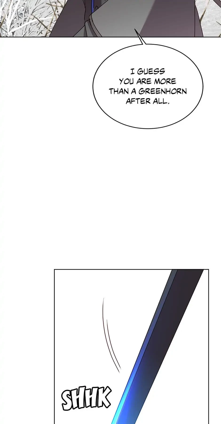 The Max Level Hero Strikes Back Chapter 111 - 64