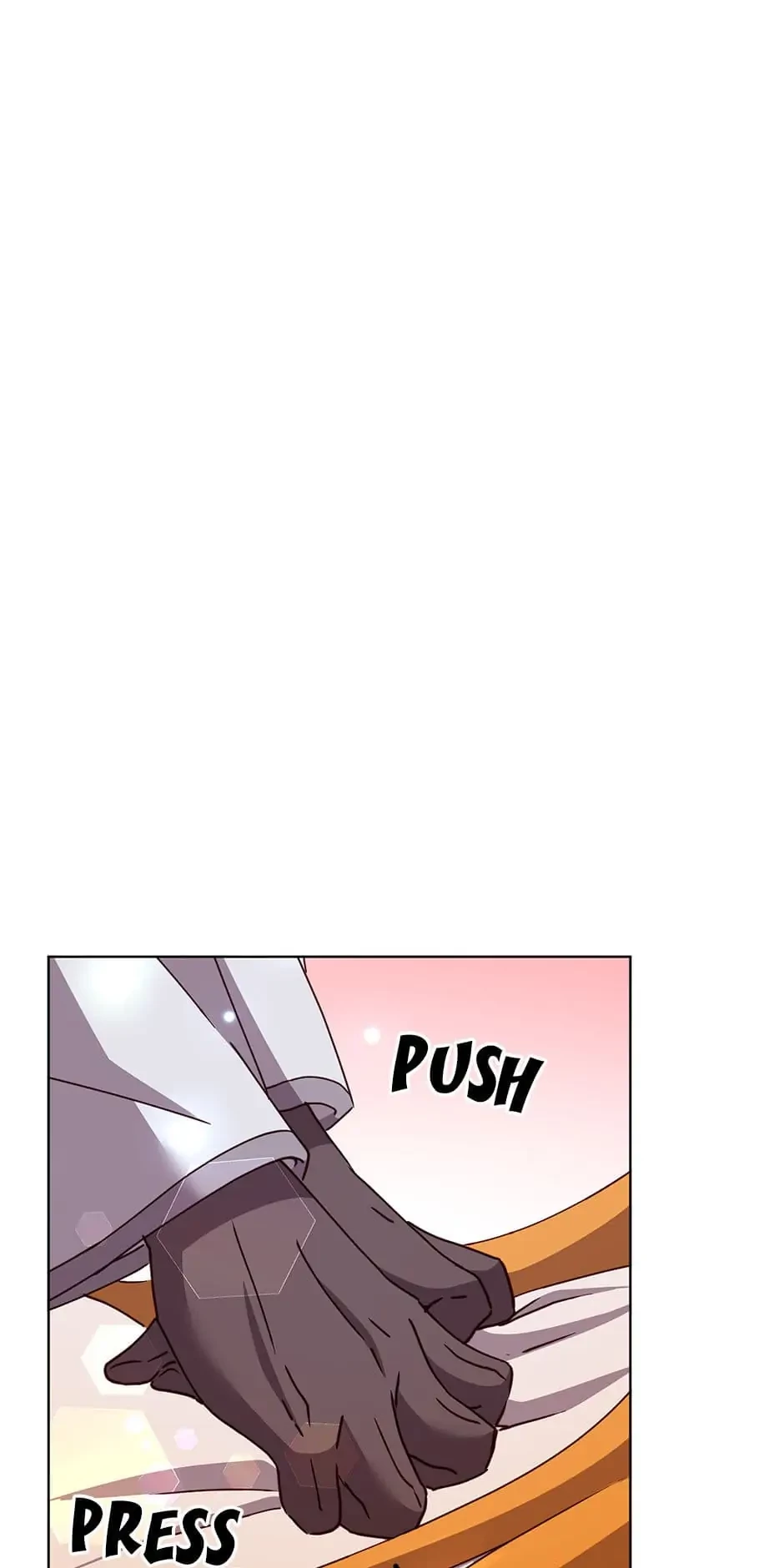 The Max Level Hero Strikes Back Chapter 109 - 30
