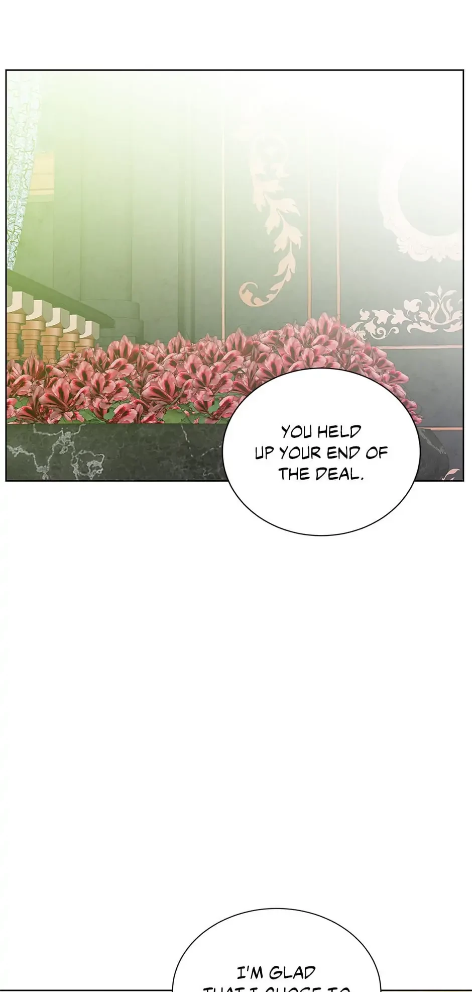 The Max Level Hero Strikes Back Chapter 105 - 11