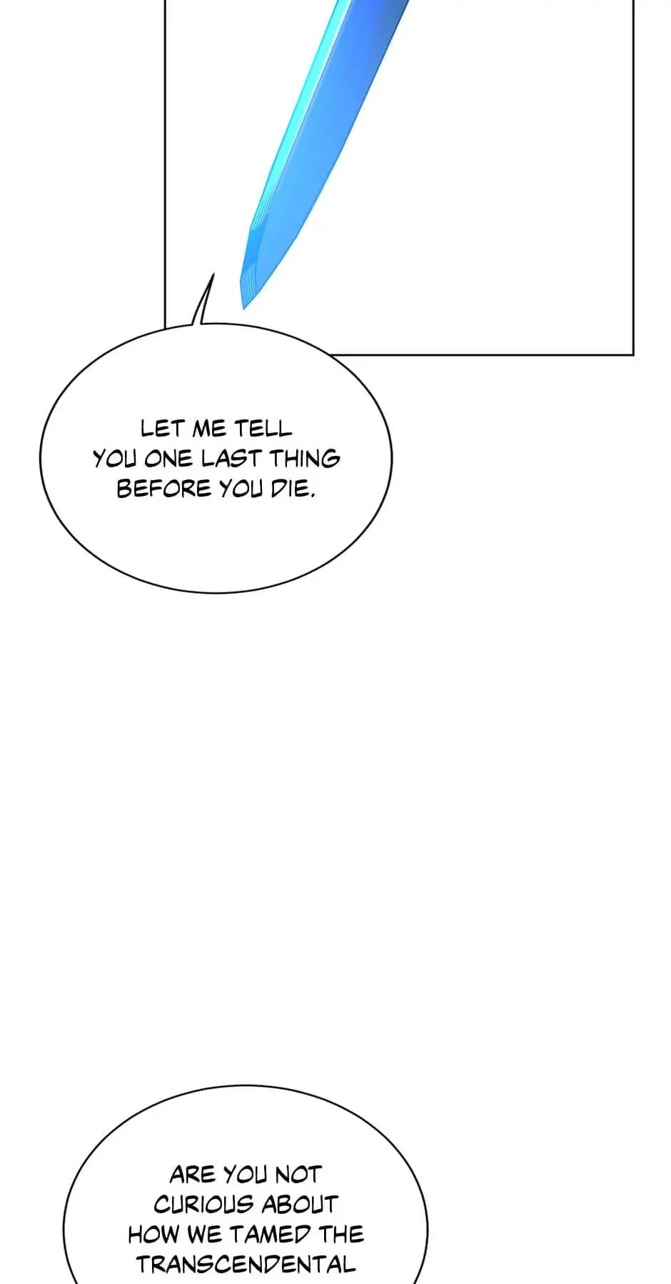 The Max Level Hero Strikes Back Chapter 111 - 65