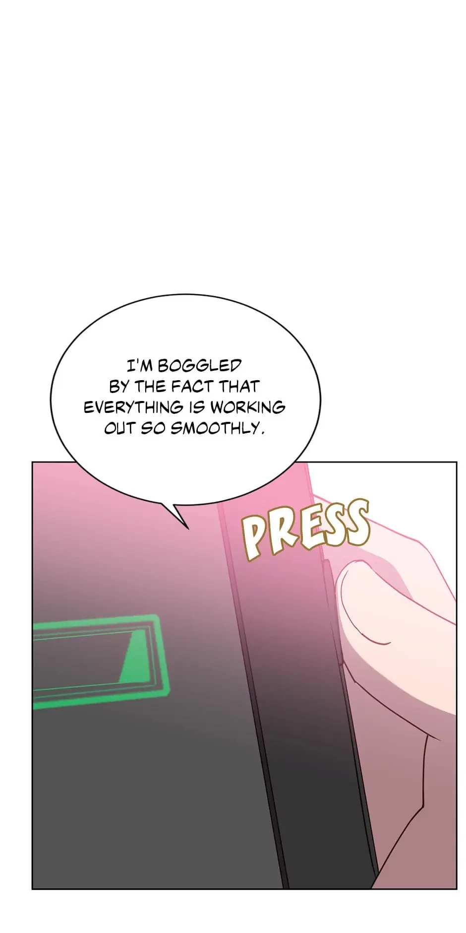 The Max Level Hero Strikes Back Chapter 106 - 12