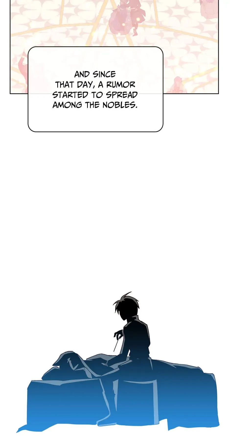 The Max Level Hero Strikes Back Chapter 104 - 2