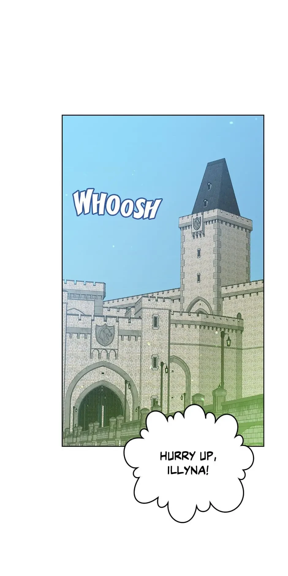The Max Level Hero has Returned! Chapter 107 - 20