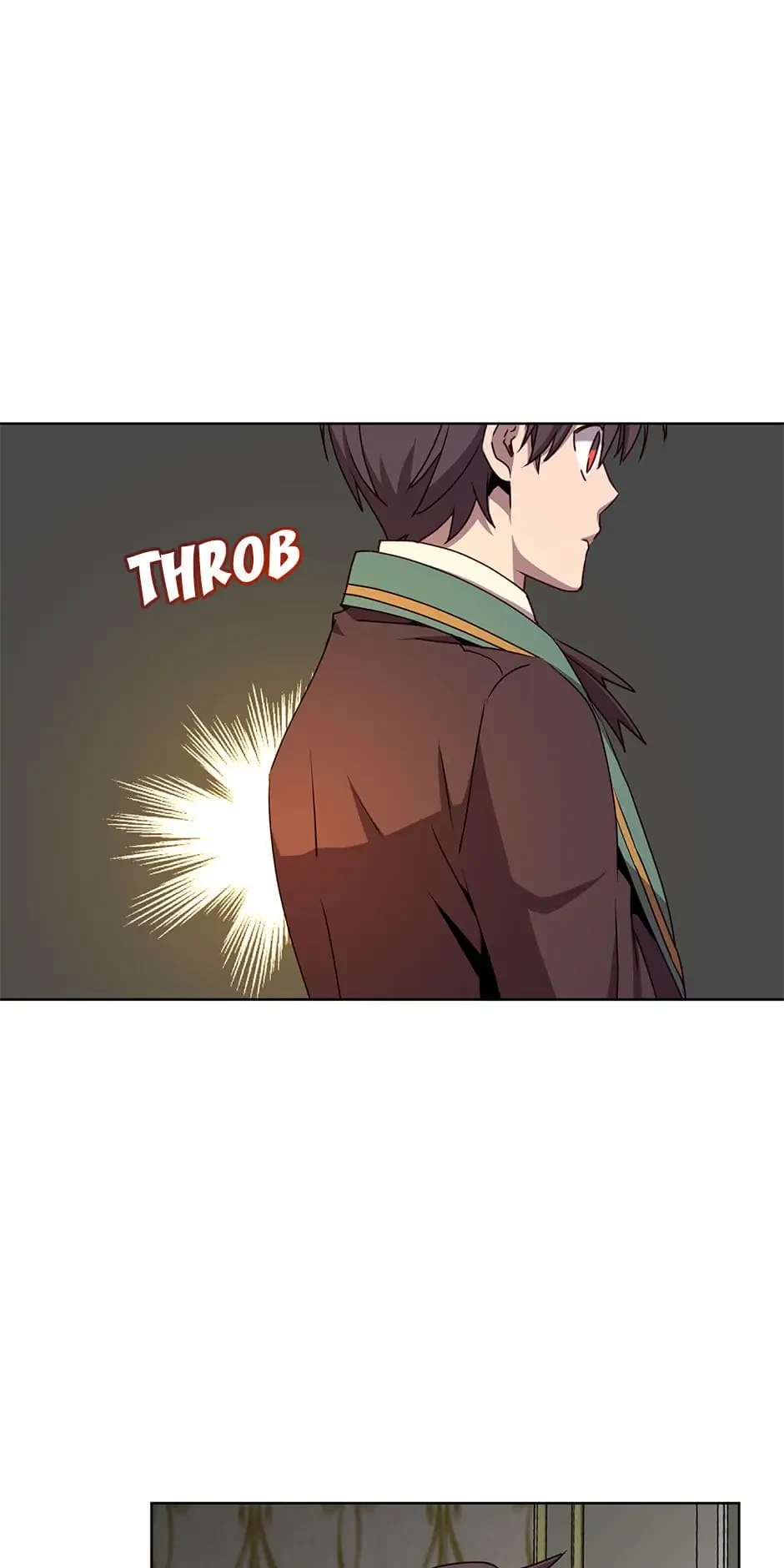 The Max Level Hero Strikes Back Chapter 106 - 13