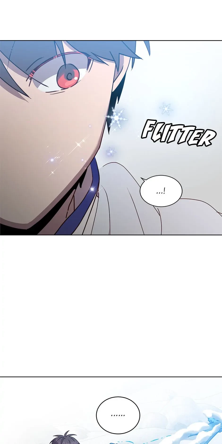 The Max Level Hero Strikes Back Chapter 108 - 28