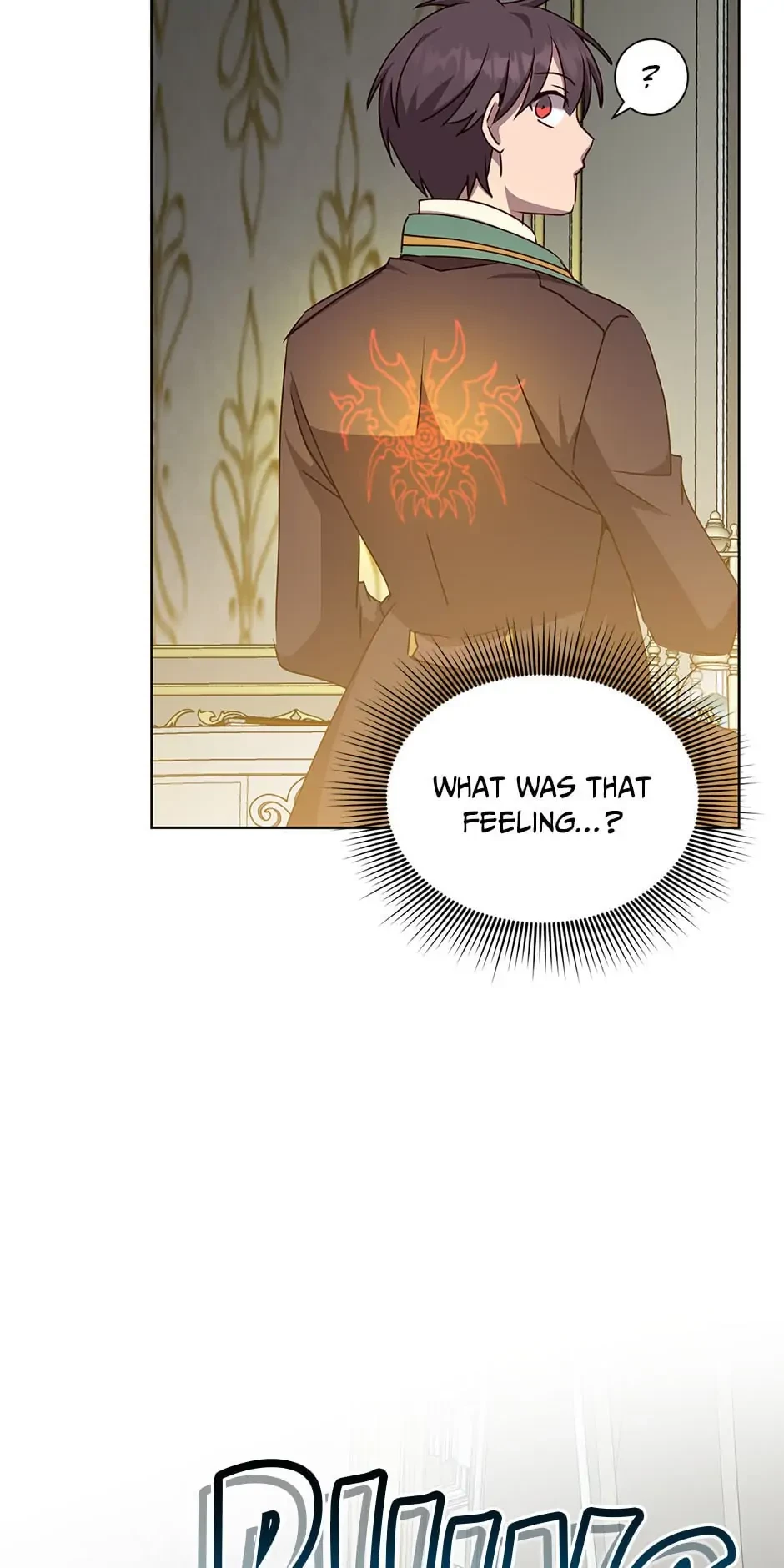 The Max Level Hero Strikes Back Chapter 106 - 14
