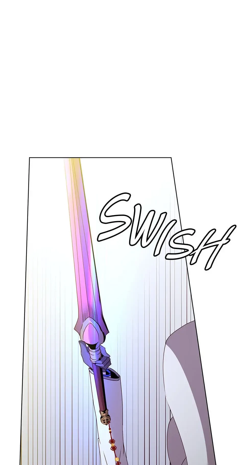 The Max Level Hero Strikes Back Chapter 111 - 67