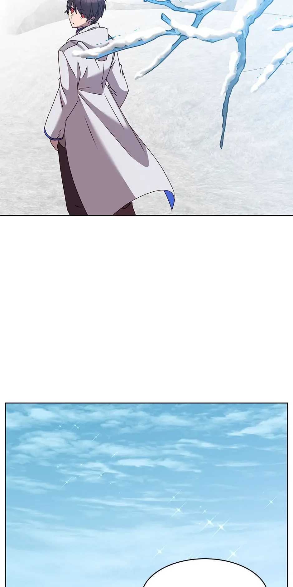 The Max Level Hero Strikes Back Chapter 108 - 29