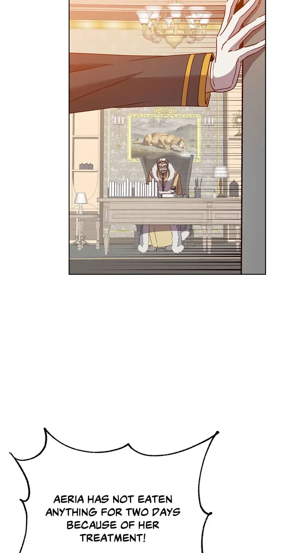The Max Level Hero Strikes Back Chapter 104 - 4