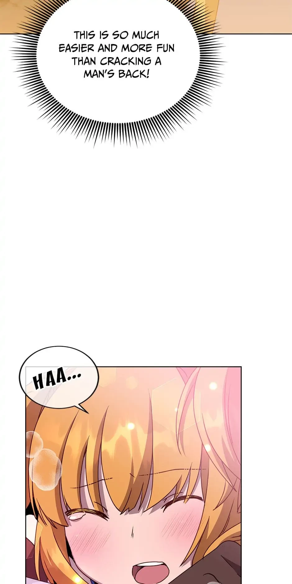 The Max Level Hero Strikes Back Chapter 109 - 33