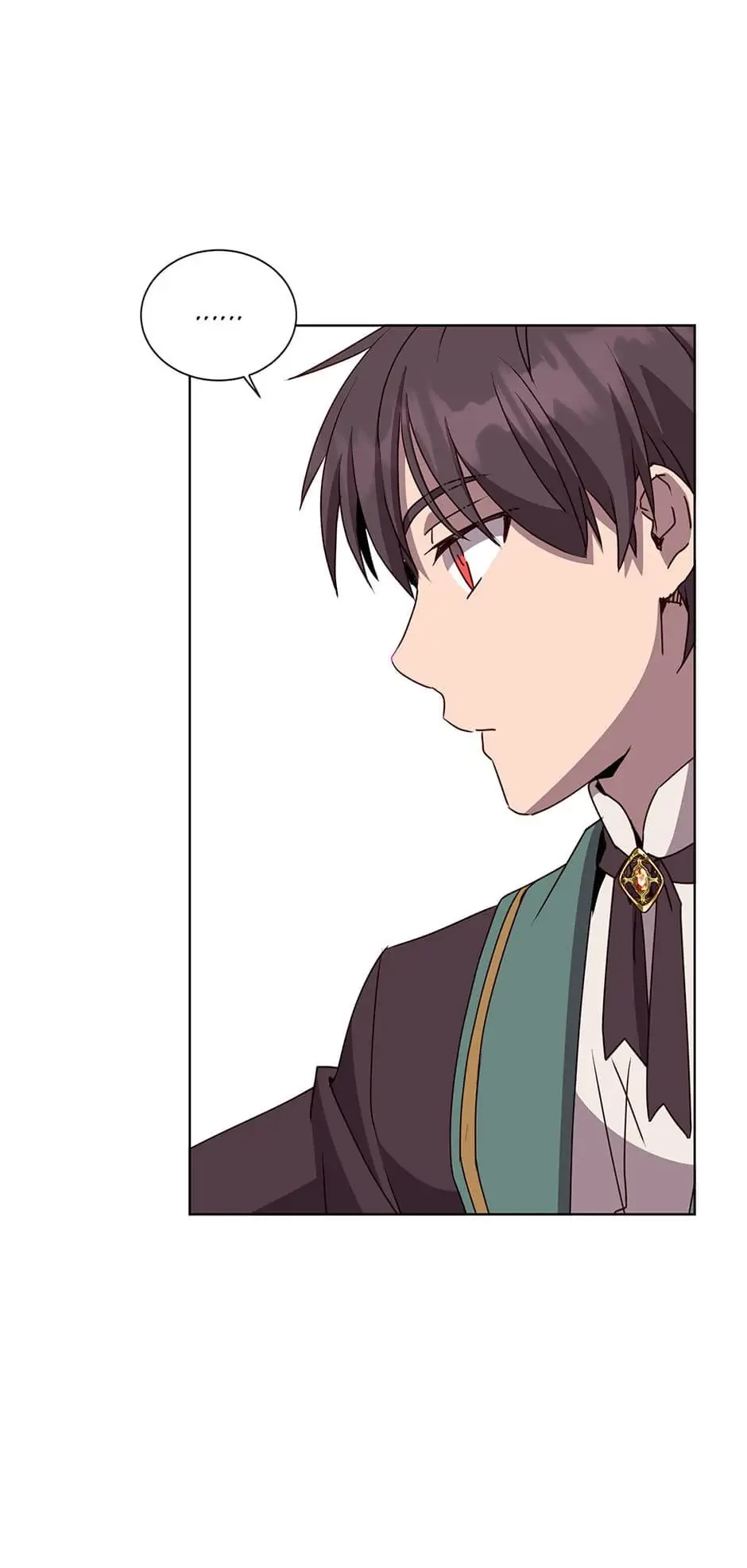 The Max Level Hero Strikes Back Chapter 105 - 14