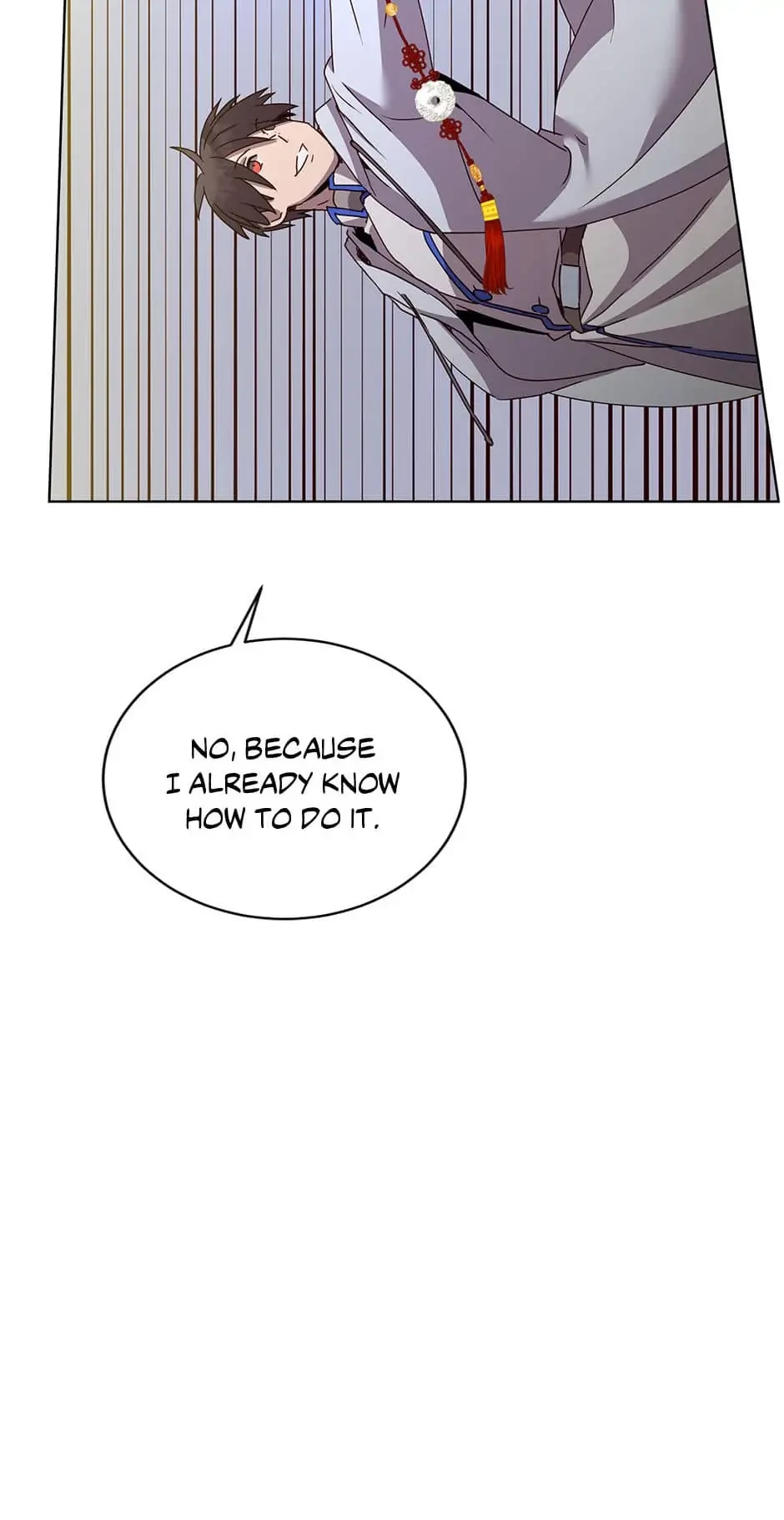 The Max Level Hero Strikes Back Chapter 111 - 68