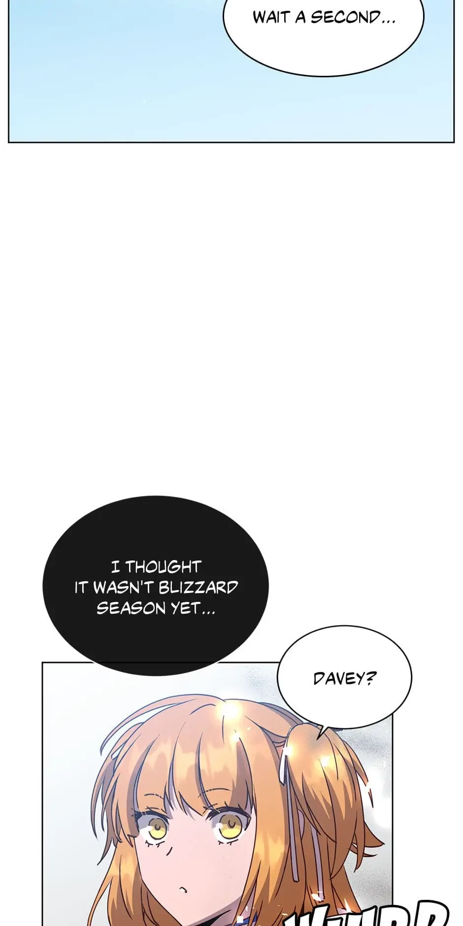 The Max Level Hero Strikes Back Chapter 108 - 30