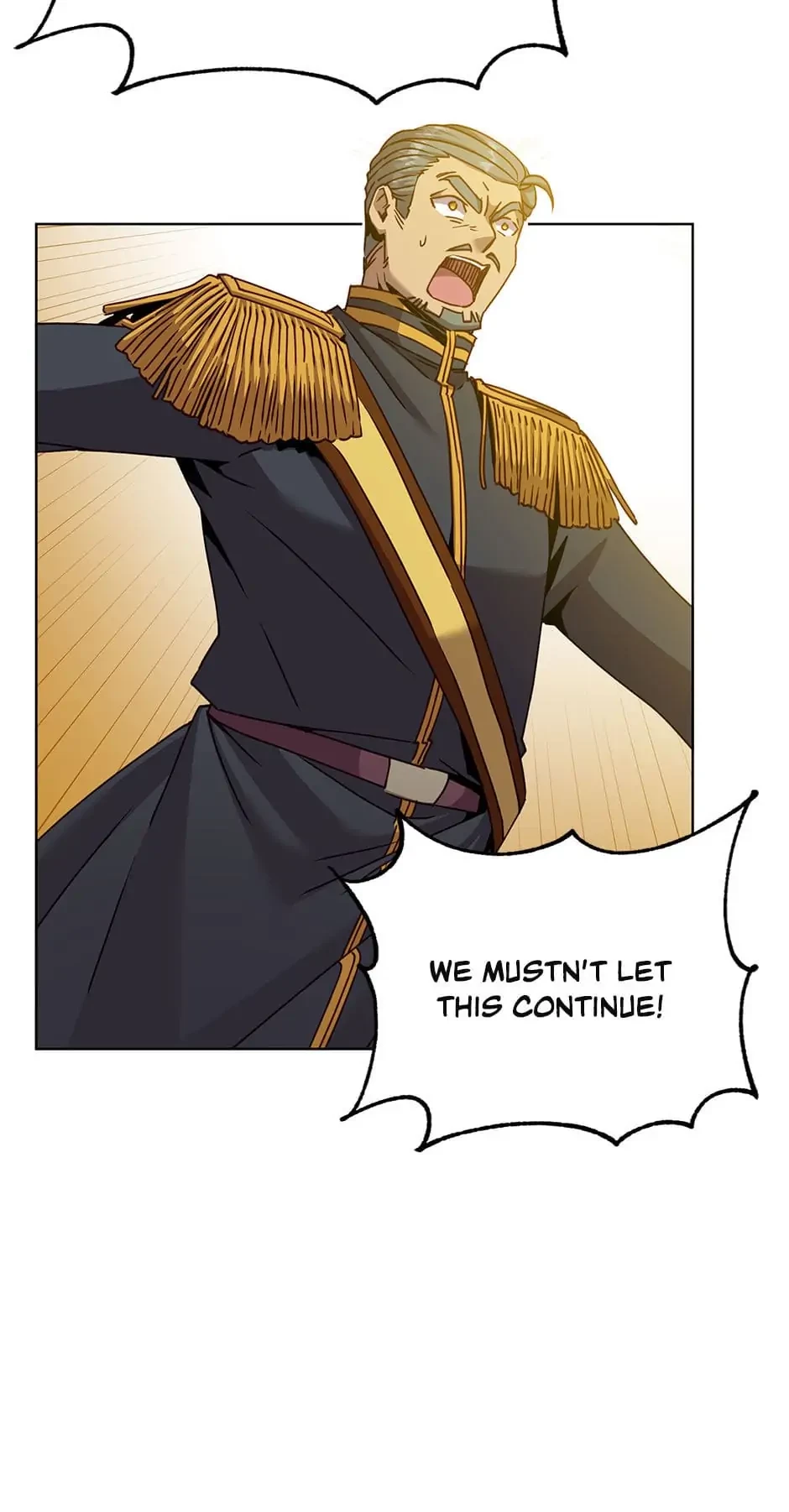 The Max Level Hero Strikes Back Chapter 104 - 5