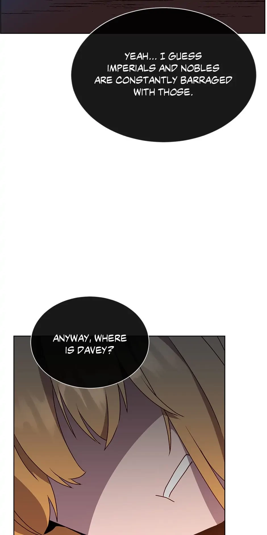 The Max Level Hero has Returned! Chapter 107 - 23