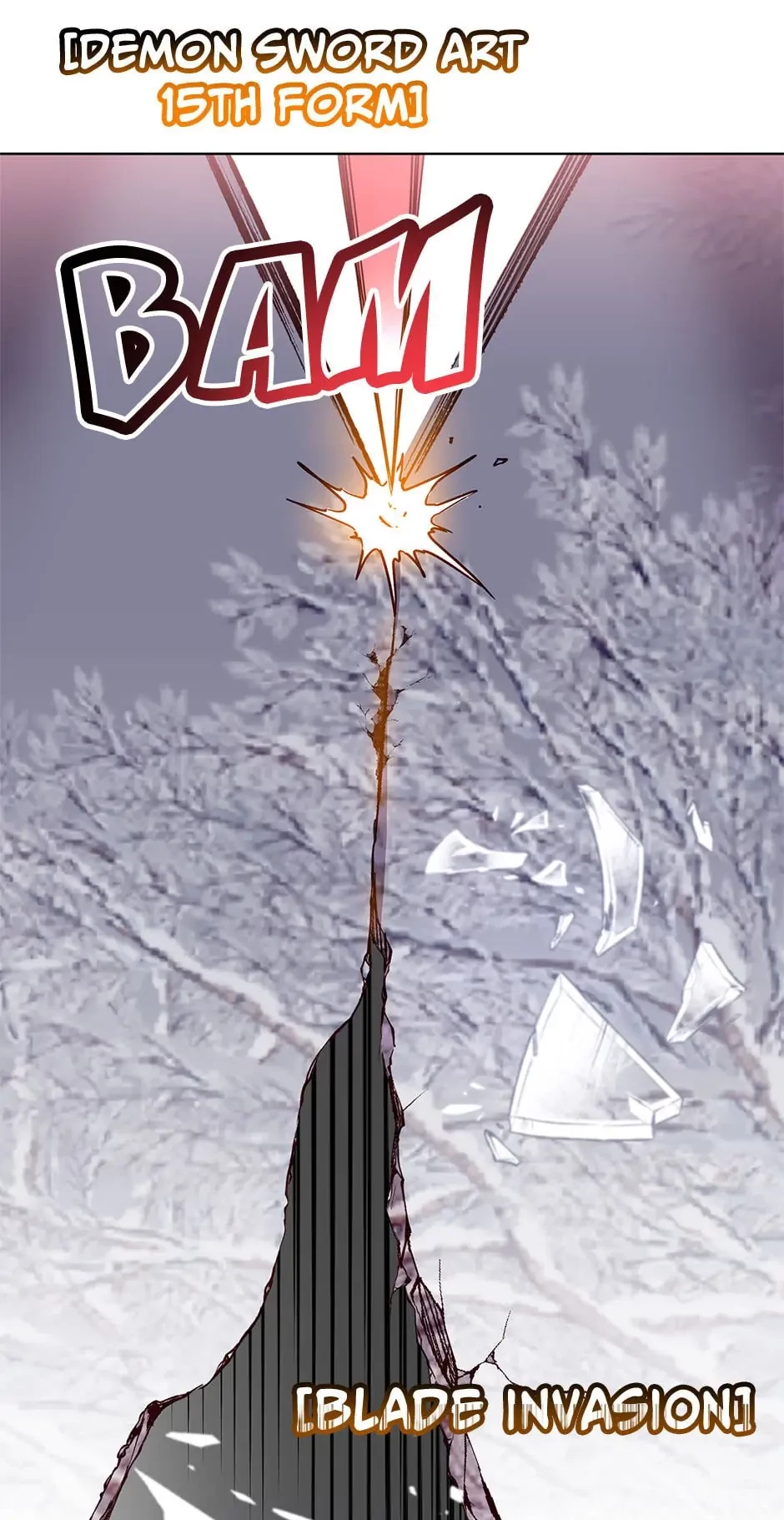 The Max Level Hero Strikes Back Chapter 111 - 69