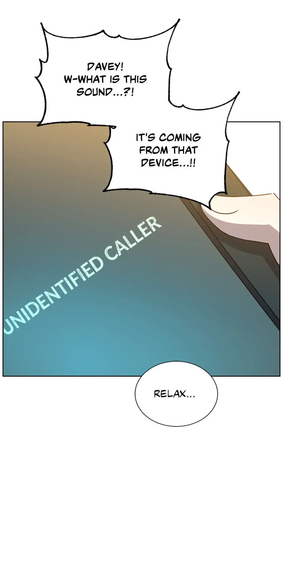 The Max Level Hero Strikes Back Chapter 106 - 16