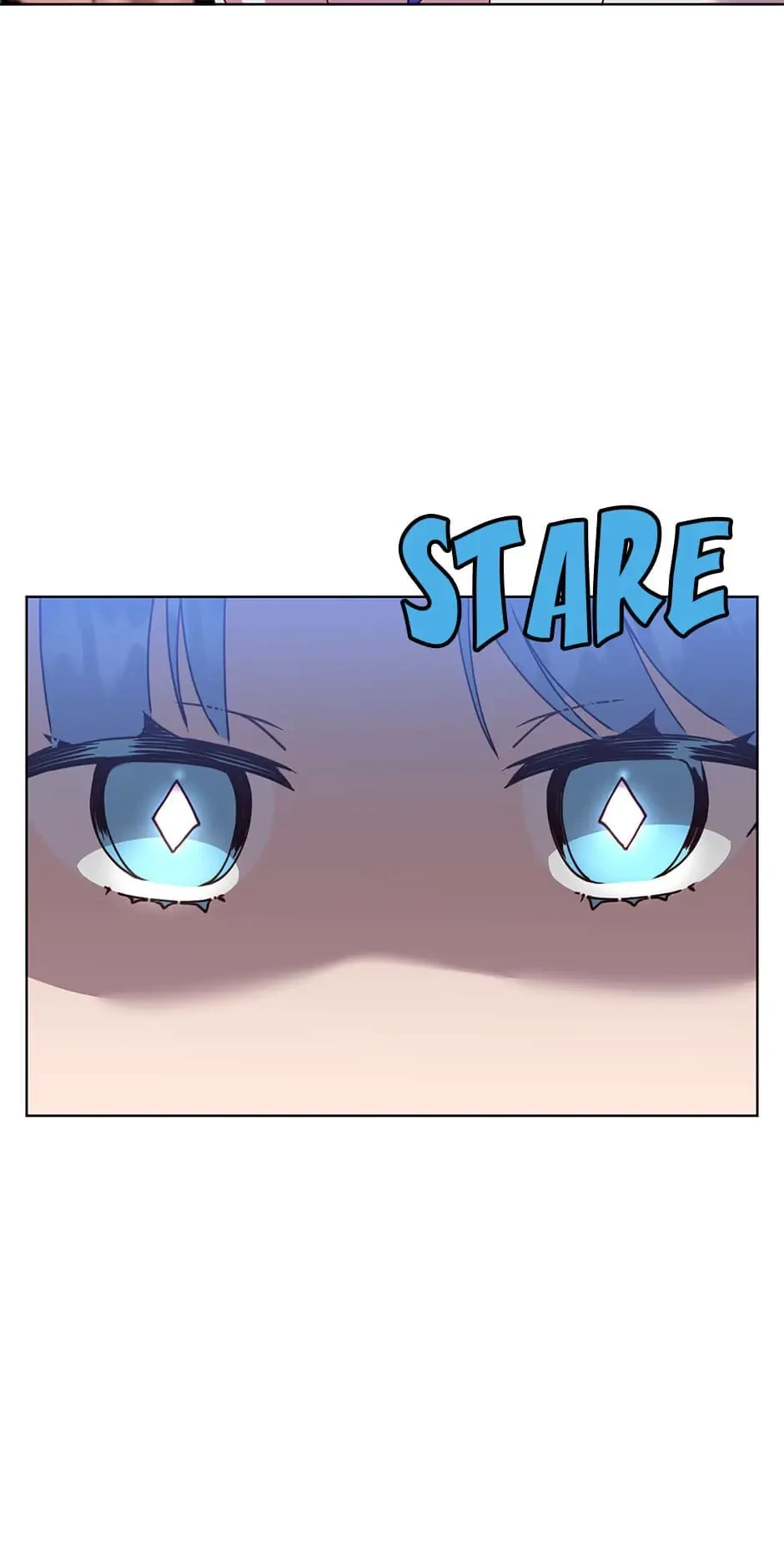 The Max Level Hero Strikes Back Chapter 109 - 35
