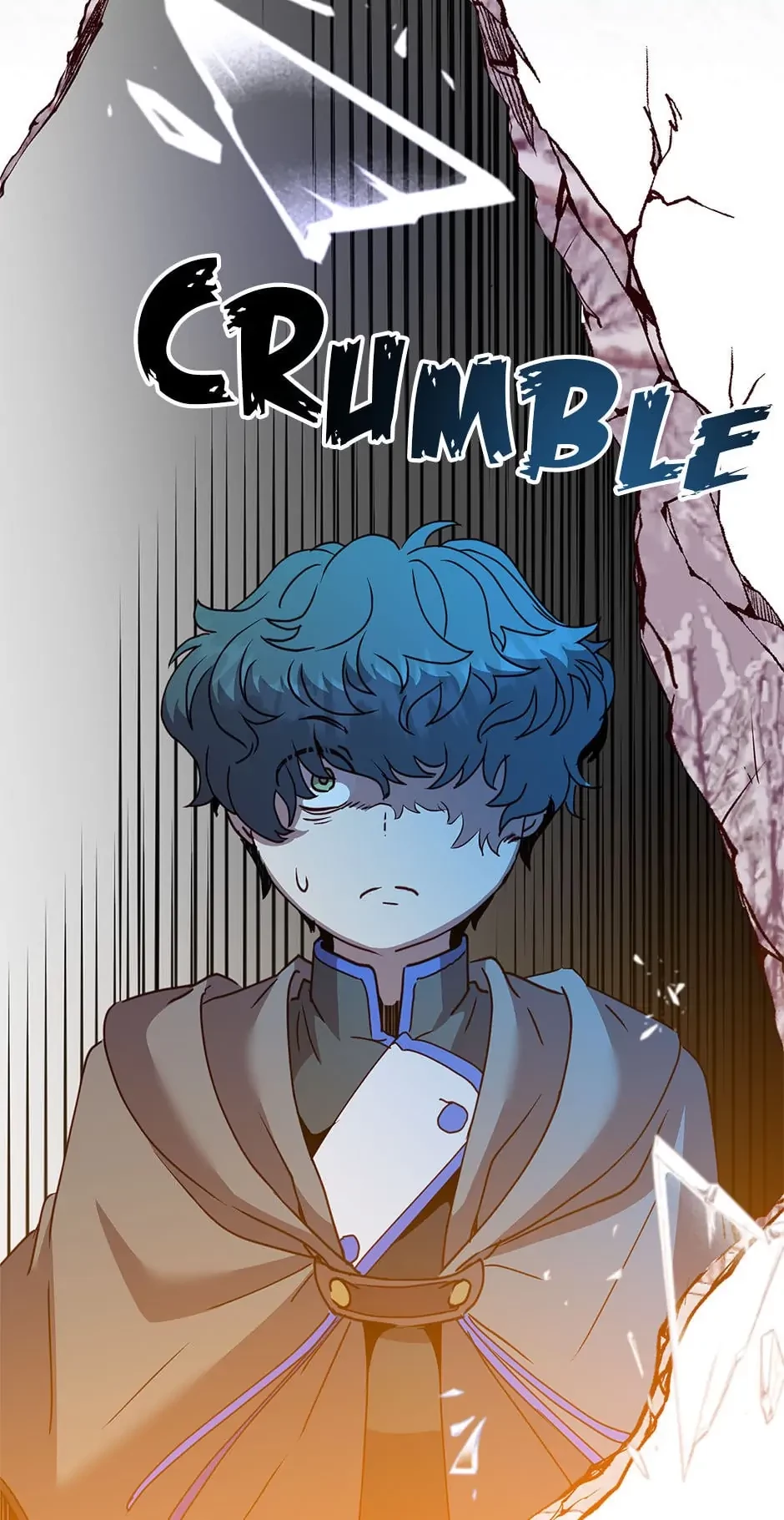 The Max Level Hero Strikes Back Chapter 111 - 70