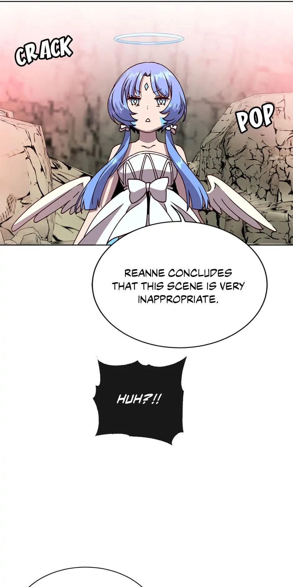 The Max Level Hero Strikes Back Chapter 109 - 36