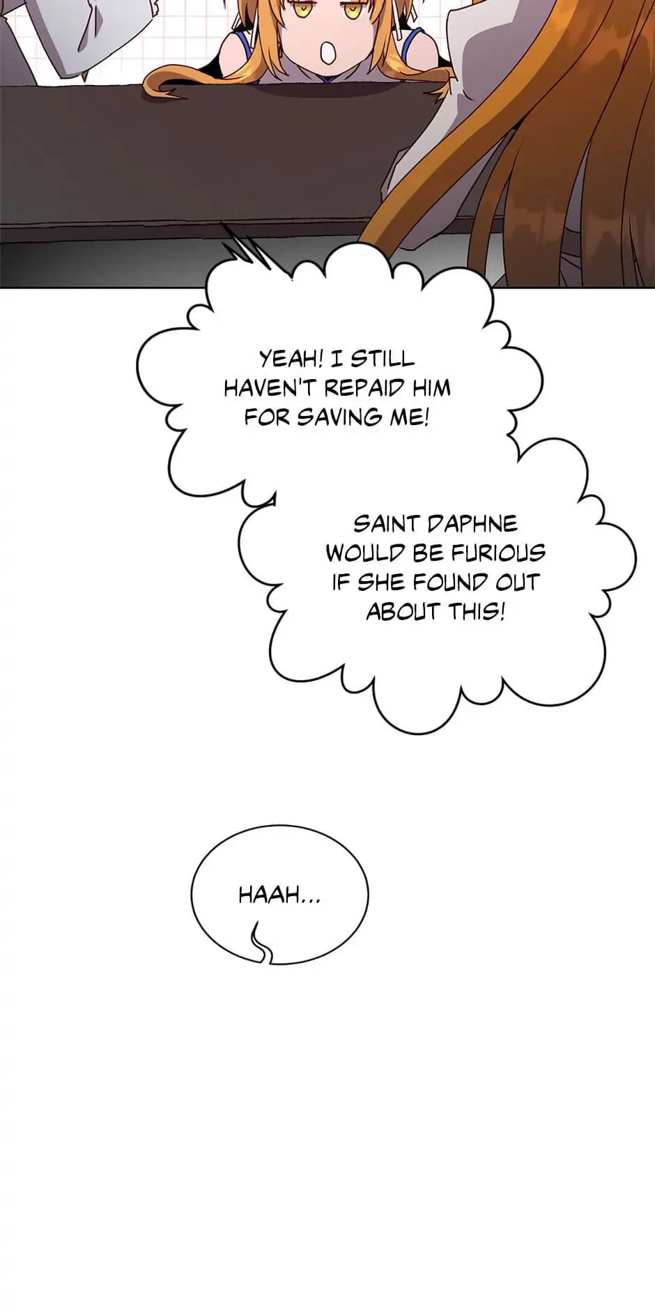 The Max Level Hero has Returned! Chapter 107 - 25