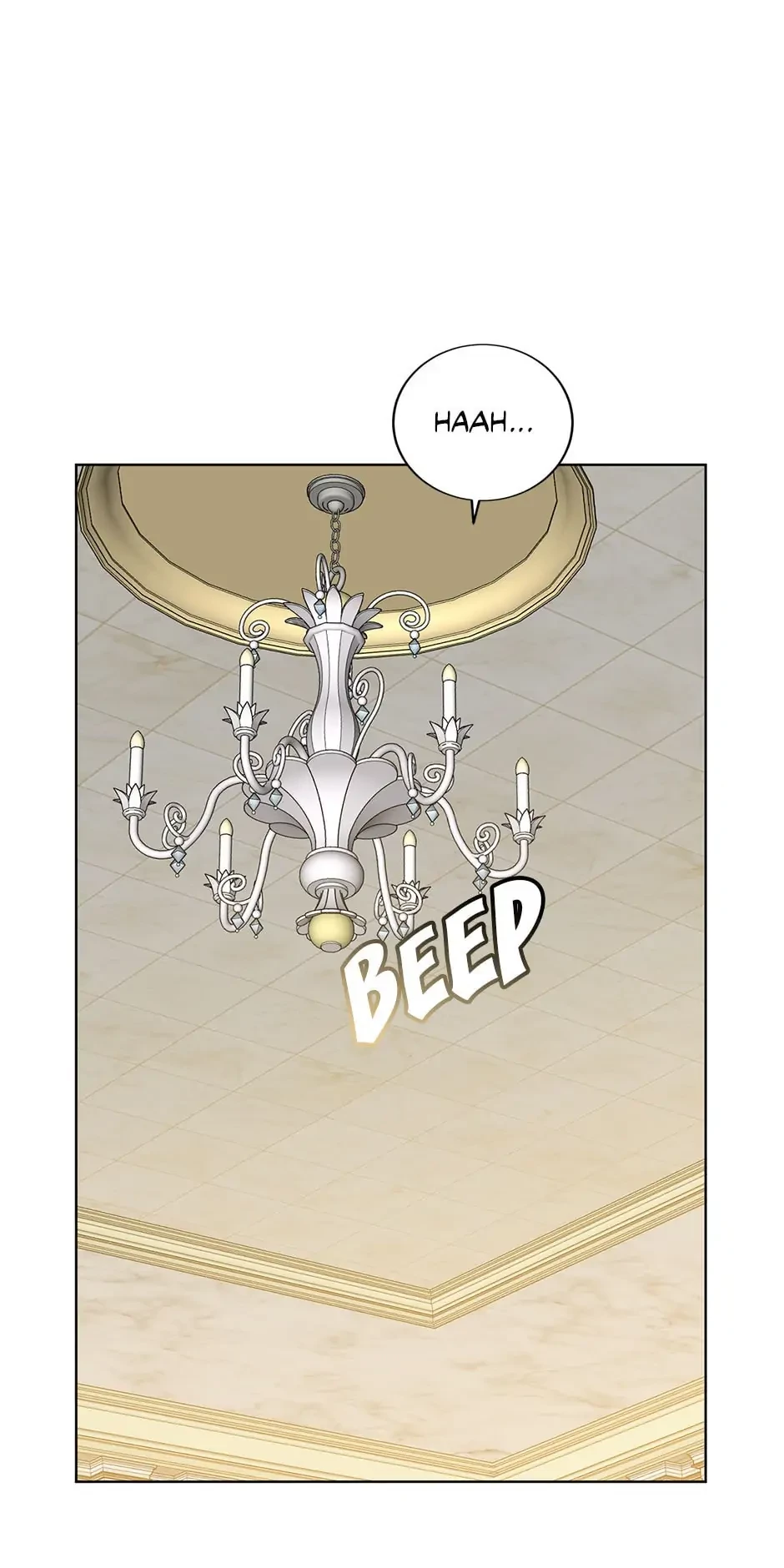 The Max Level Hero Strikes Back Chapter 106 - 18