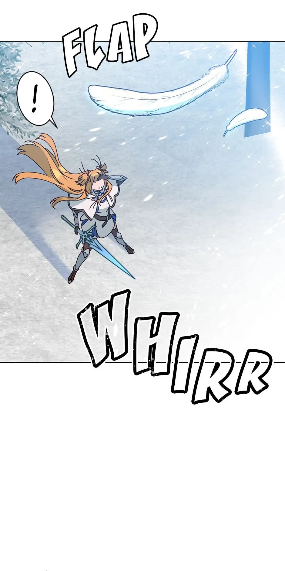 The Max Level Hero Strikes Back Chapter 108 - 33