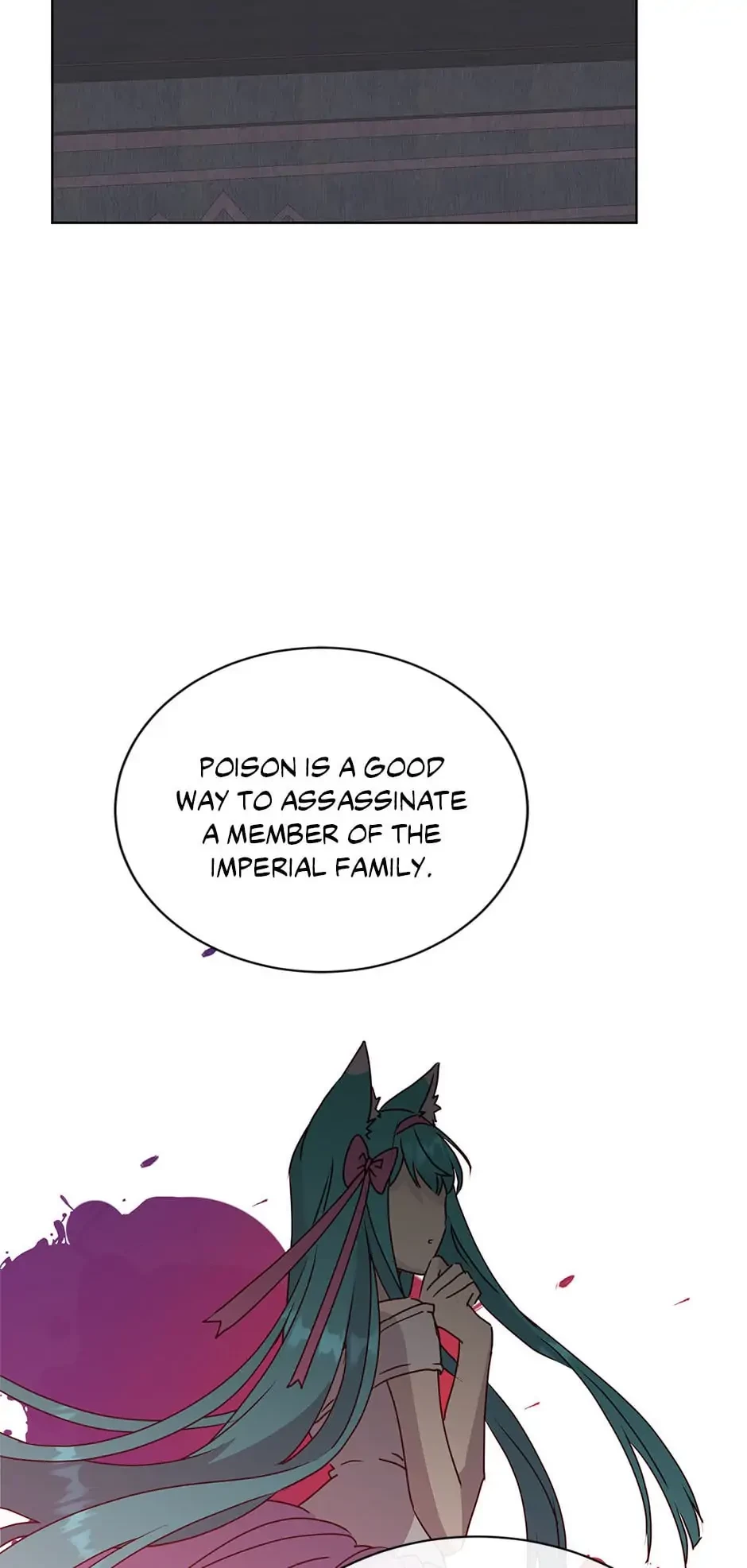 The Max Level Hero Strikes Back Chapter 105 - 18