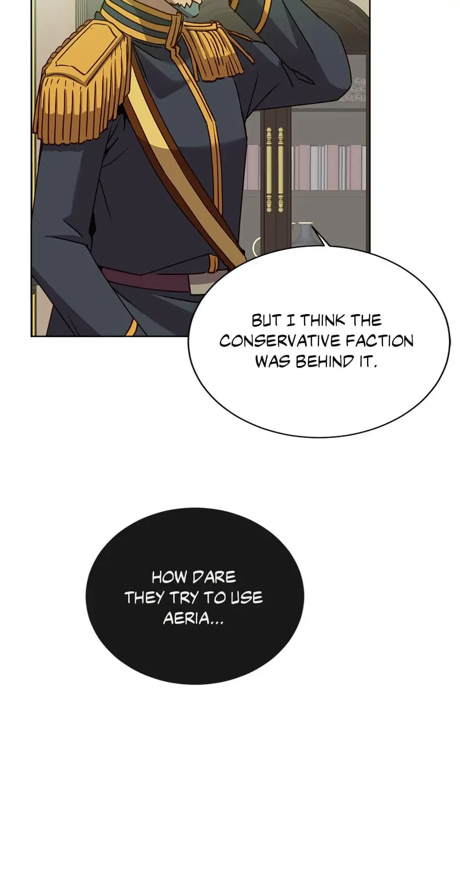 The Max Level Hero Strikes Back Chapter 104 - 9