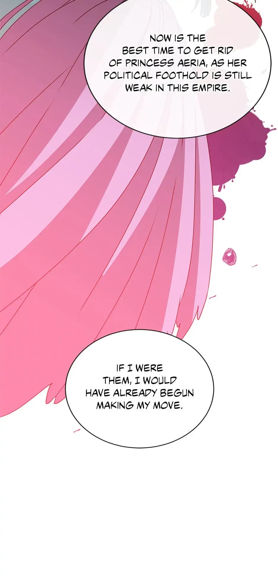 The Max Level Hero Strikes Back Chapter 105 - 19