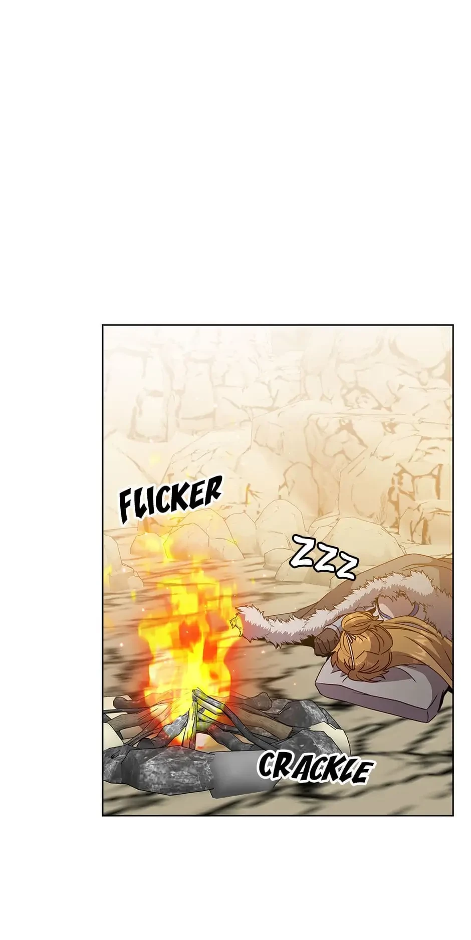 The Max Level Hero Strikes Back Chapter 109 - 38