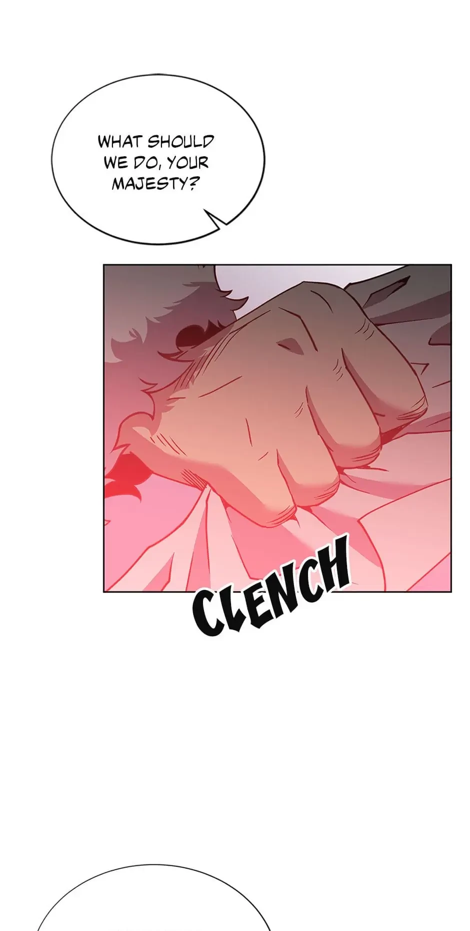 The Max Level Hero Strikes Back Chapter 104 - 10