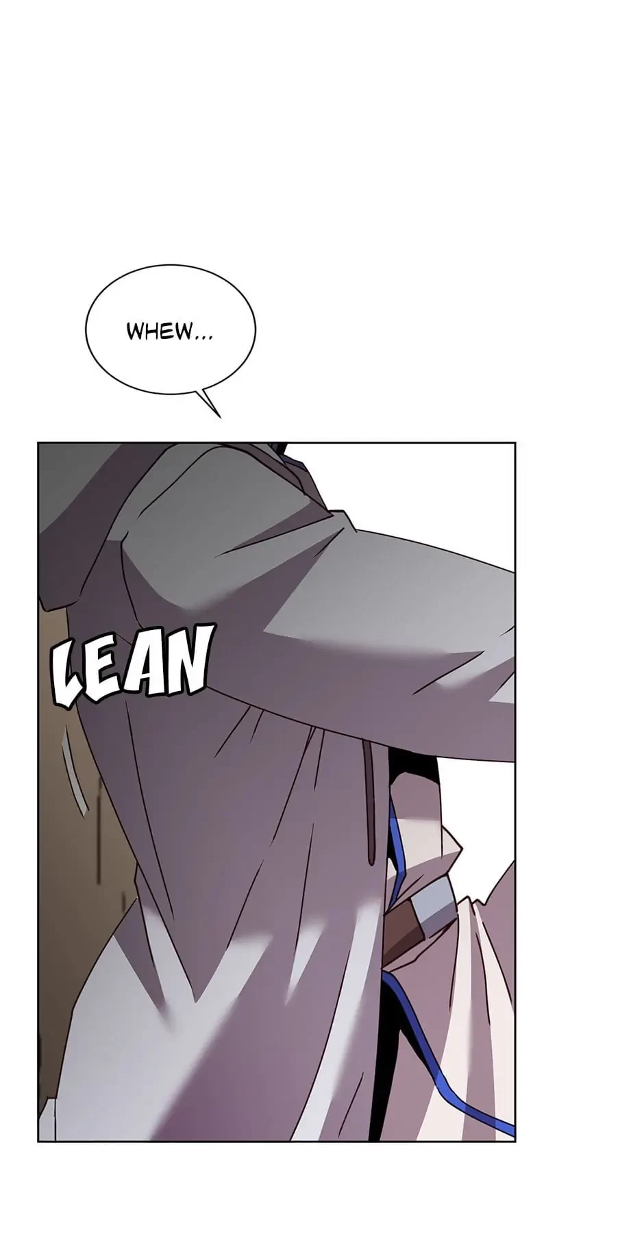 The Max Level Hero Strikes Back Chapter 109 - 39