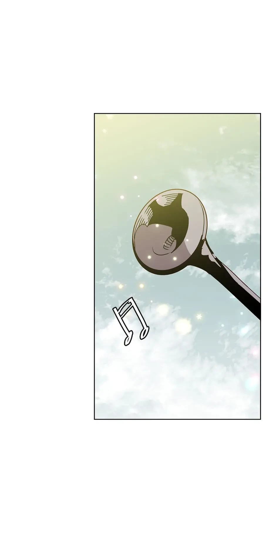 The Max Level Hero Strikes Back Chapter 106 - 21