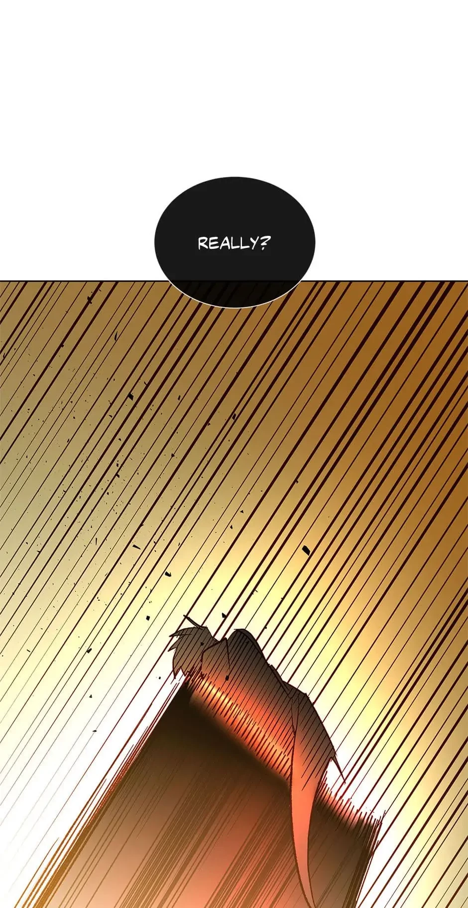 The Max Level Hero Strikes Back Chapter 111 - 74