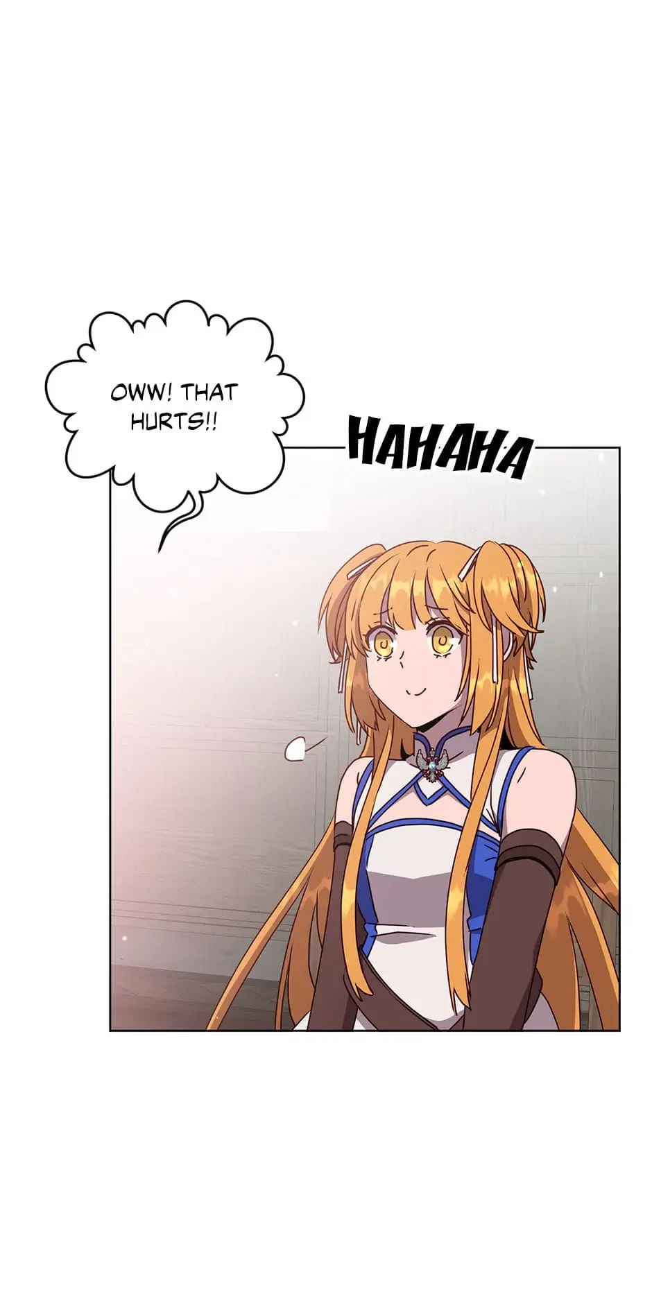 The Max Level Hero has Returned! Chapter 107 - 29
