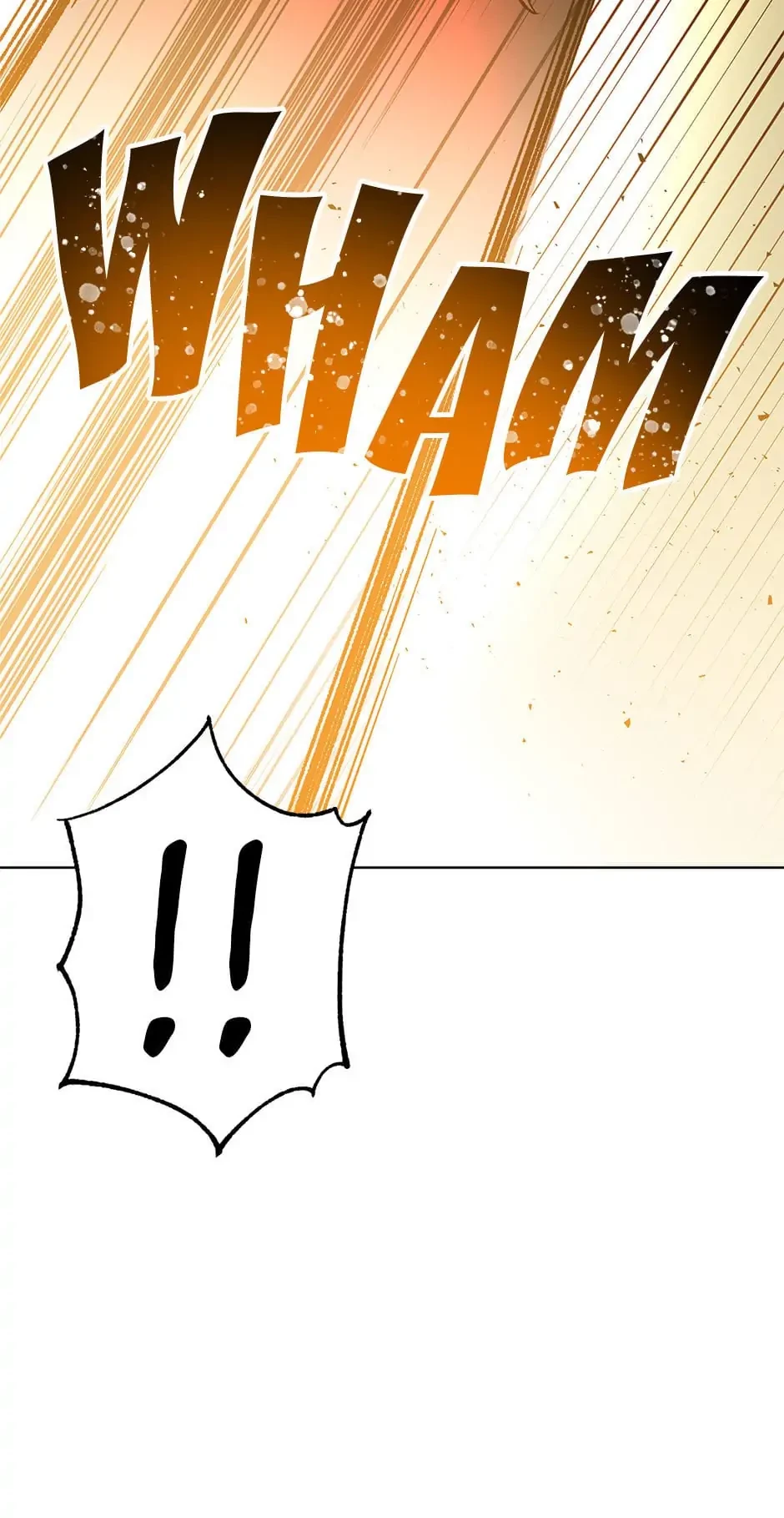 The Max Level Hero Strikes Back Chapter 111 - 75