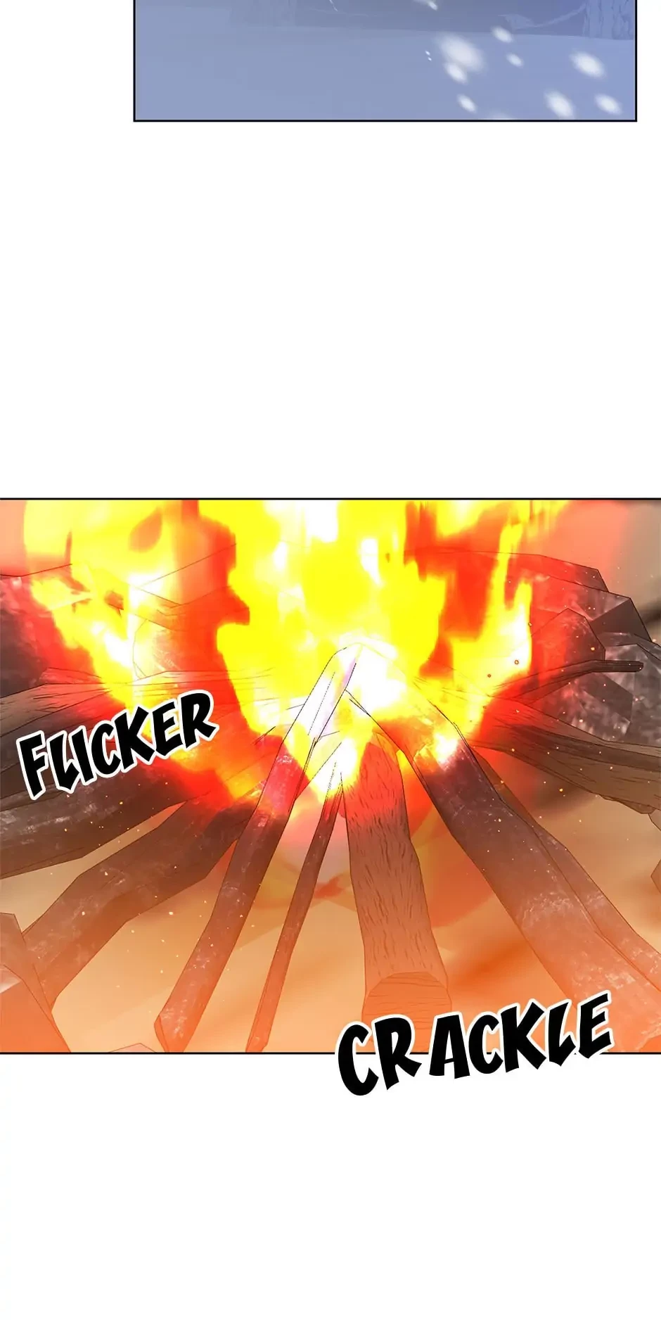 The Max Level Hero Strikes Back Chapter 108 - 37