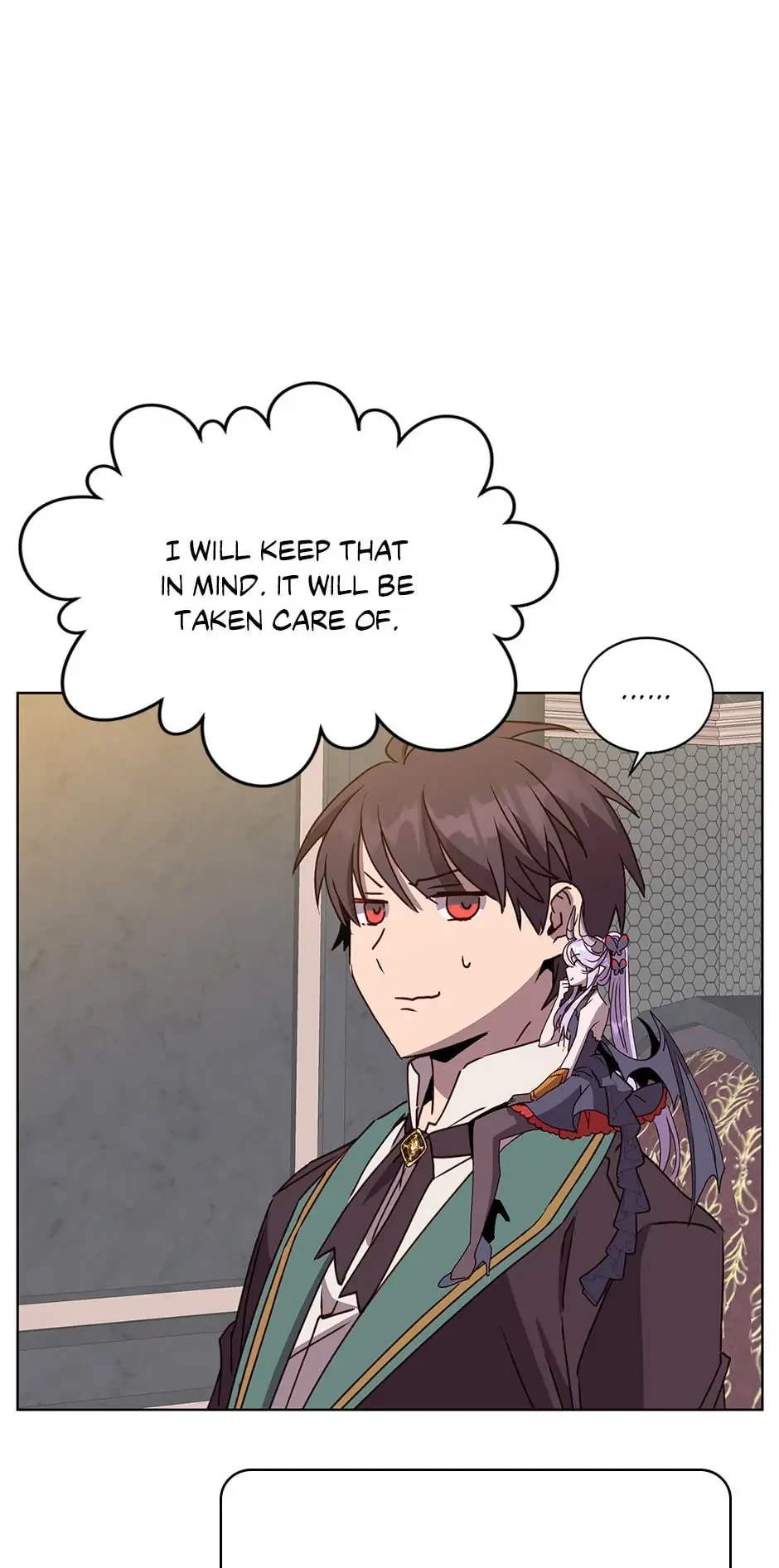 The Max Level Hero Strikes Back Chapter 105 - 23