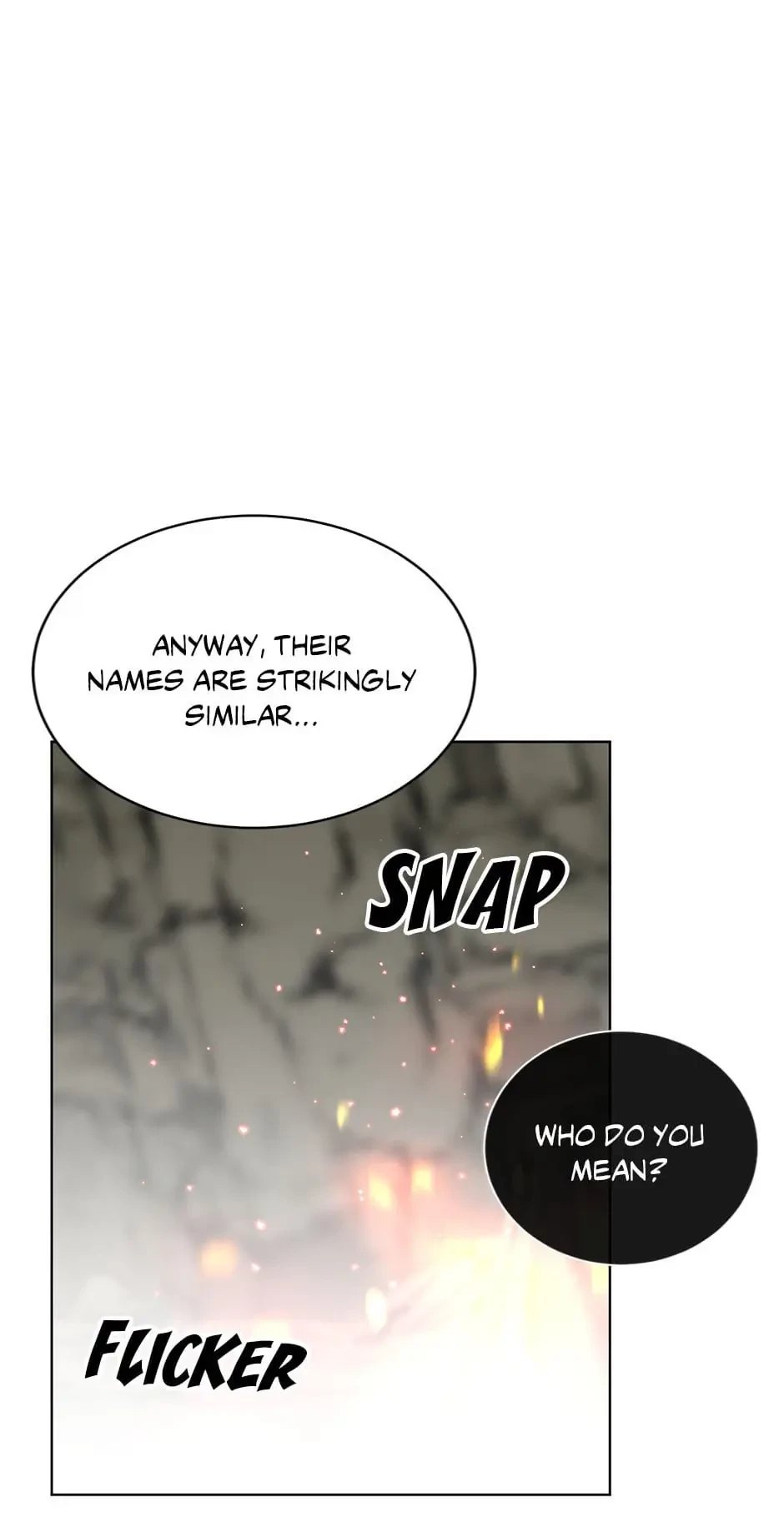 The Max Level Hero Strikes Back Chapter 109 - 42